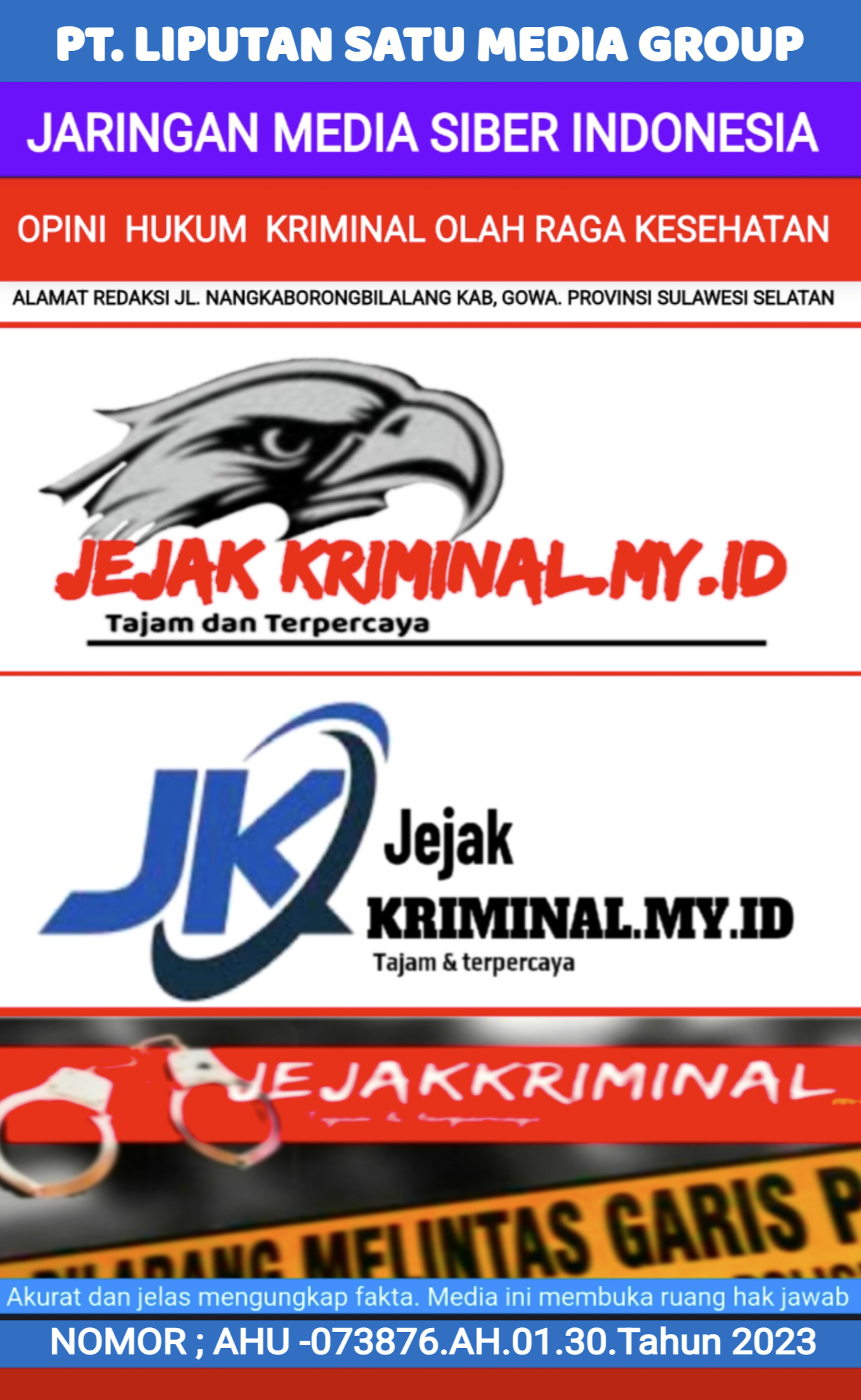 jejakkriminal.my.id
