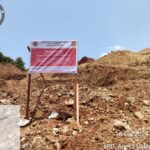 Ketua DPD LSM RAMPAS 08 Kolaka Meminta Kejaksaan Agung Turun Tangan Bongkar Indikasi Kasus Korupsi PD. ANEKA USAHA KOLAKA.
