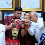 Terungkapnya Kasus Uang Palsu, Bupati Gowa Apresiasi Kinerja Kepolisian Polda Sulsel