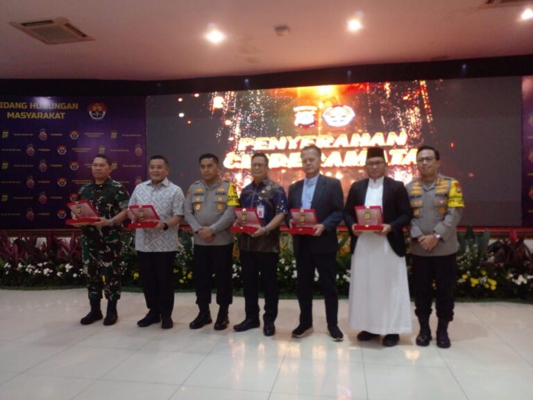 IMG-20250101-WA0109(1)