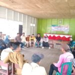 Mediasi Calon Perangkat Desa Malasan Tidak Ada Titik Temu. Ini Masalahnya