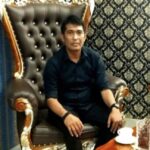 Ketua Umum DPP LIKMA INDONESIA, Mengecam Dan Mengutuk Keras Perbuatan OTK, Polda Sulsel Diminta Tangkap Pelaku