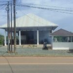 APH Jangan Tebang Pilih, Tuntaskan Sengketa Tanah Warga Di Desa Pandan Sari Kintap Kab Tanah Laut