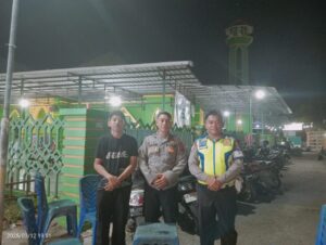 IMG-20250313-WA0013
