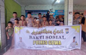 IMG-20250322-WA0005