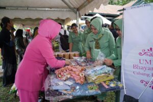 IMG-20250325-WA0167