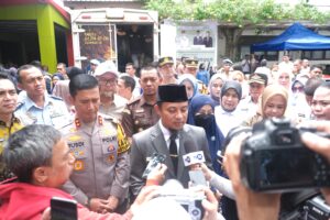 IMG-20250326-WA0136