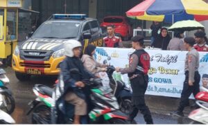IMG_20250316_221057