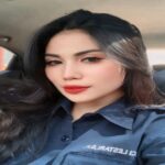 LBH No Viral No Justice Berikan Mandat kepada Suci Lestari, untuk Bentuk Kepengurusan DPC Kabupaten Takalar