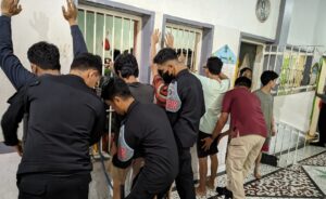 IMG_20250325_212521