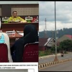 Ini Bukan Janji Perjuangan Terus Berlanjut "DPK LPPN RI" Berikan Hak Masyarakat Kepada Masyarakat