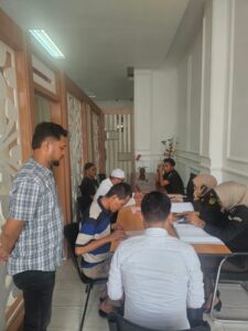 IMG-20250408-WA0180
