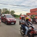 Kapolres Gowa Pimpin Apel Perdana, Luncurkan Terobosan Commander Wish/Strong Point