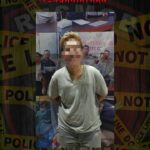 Unit Resmob Polres Gowa Tangkap Pelaku Penganiayaan di Sebuah Kafe di Makassar