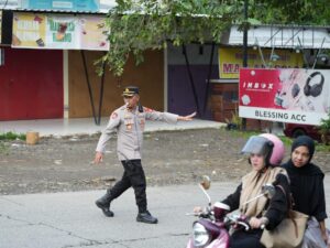 IMG-20250415-WA0211