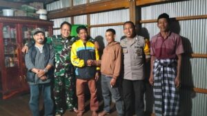IMG-20250417-WA0010