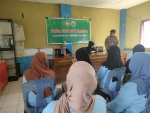 IMG-20250420-WA0035