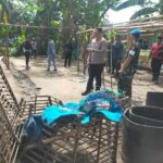 TNI-Polri Tindak Lanjuti Laporan Warga, Dua Lokasi Sabung Ayam di Bontonompo Selatan Ditertibkan
