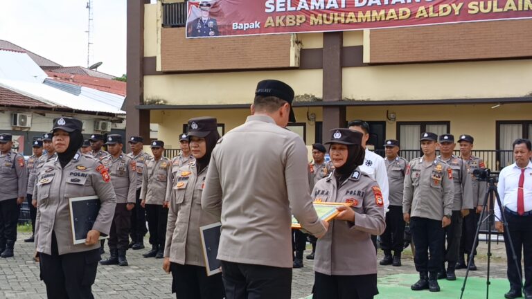 IMG-20250421-WA0117