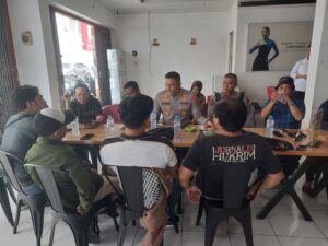 IMG-20250421-WA0135