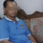 Ketua BPD Desa Kuala Tambangan Kec.Takisung Tanah Laut, Akan Dilaporkan Ke Polisi Terkait Dugaan Kasus Penelantaran Keluarga, Dinikahi Namun Ditelantarkan