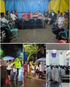 IMG_20250418_121319