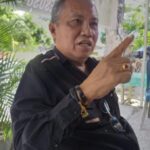 Pengamat Hukum : Polda Kaltim Diminta Tutup Tambang Ilegal Dan Tangkap Para Pelaku