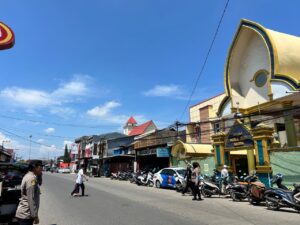 IMG-20250502-WA0142