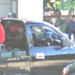 BPH Migas Bersama PT Pertamina Iswana Migas Diminta Tutup Dan Segel SPBU No 74.925.01 Bonto Bahari Kab.Bulukumba