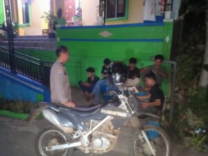 IMG-20250509-WA0031