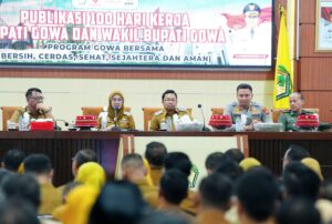 IMG-20250526-WA0127