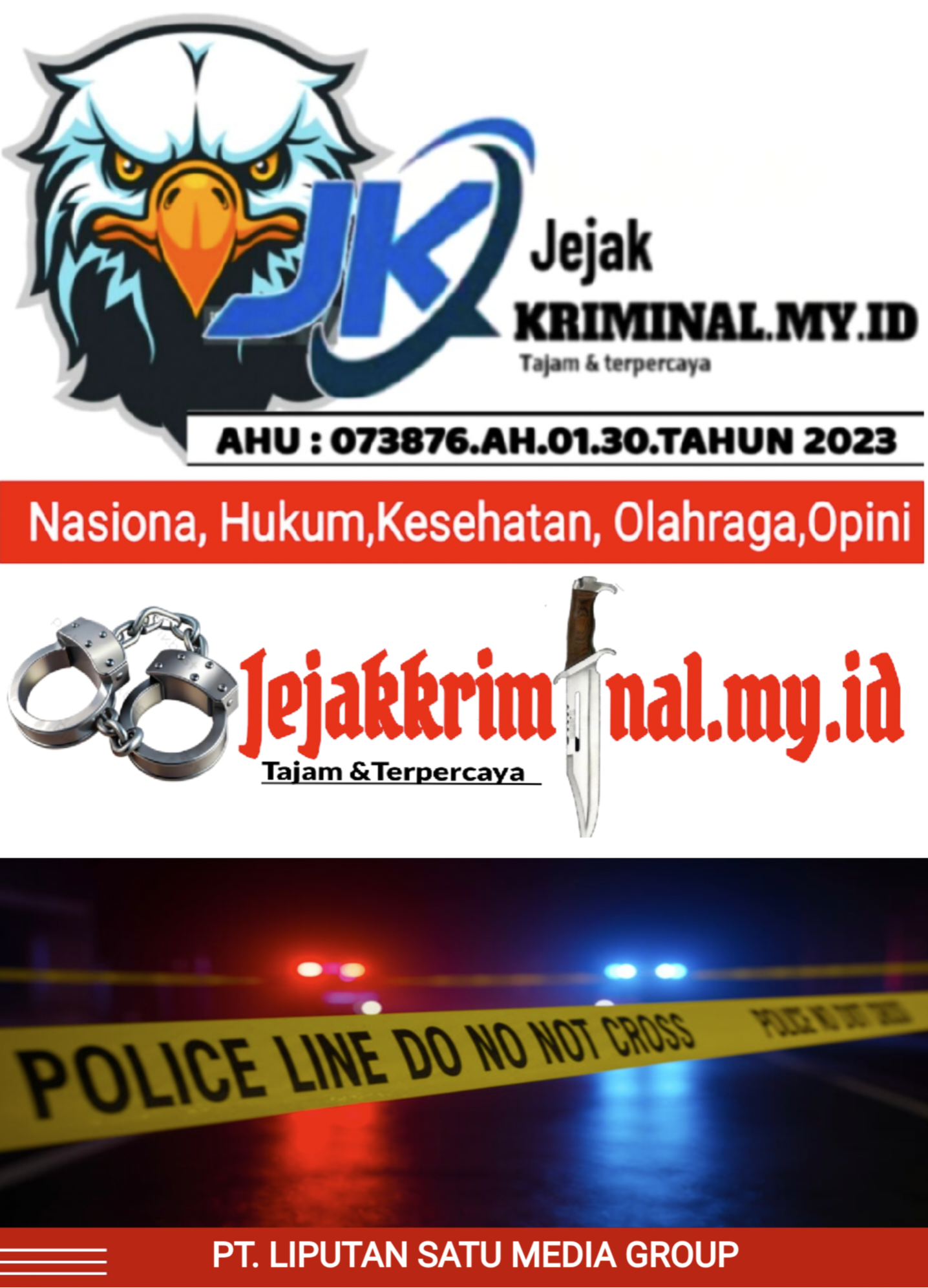 jejakkriminal.my.id