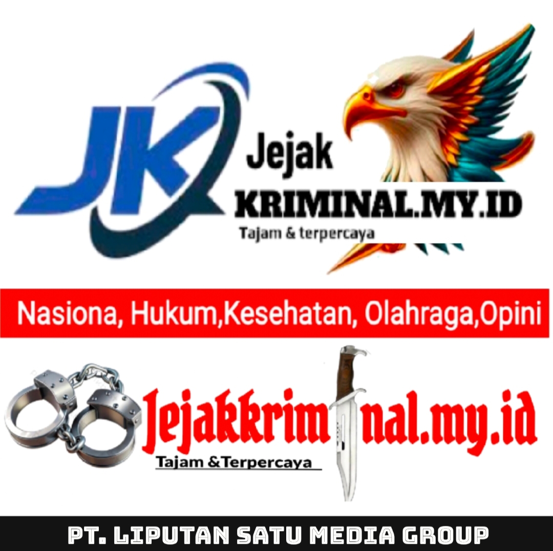 jejakkriminal.my.id