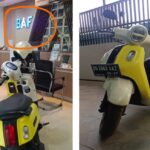 Diduga Mengancam Dan Mempermalukan Dibitur, Karyawan (BAF) Terancam Akan Dilaporkan Kepolisi 