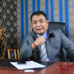 Ketua Umum DPN Peradmi Kecam Pernyataan Kontroversial Hilman Soecipto Terkait Jumlah Organisasi Advokat yang Hanya Diakui Oleh Pemerintah