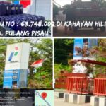 Diduga Petugas SPBU Menyalurkan BBM Kepada Para Mafia Minyak, Dirkrimsus Polda Kalteng Bersama My Pertamina Diminta Turun Menyidak SPBU No : 63.748.002 Di Kahayan Hilir Kab. Pulang Pisau