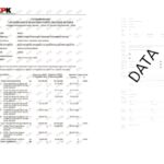 Laporan Harta Kekayaan LHKPN Kepala Balai Pelaksanaan Jalan Nasional (BPJN) Wilayah 3 Makassar Diduga Tidak Sesuai Fakta, Ketua (LSM L-KAL) Akan Melaporan. 