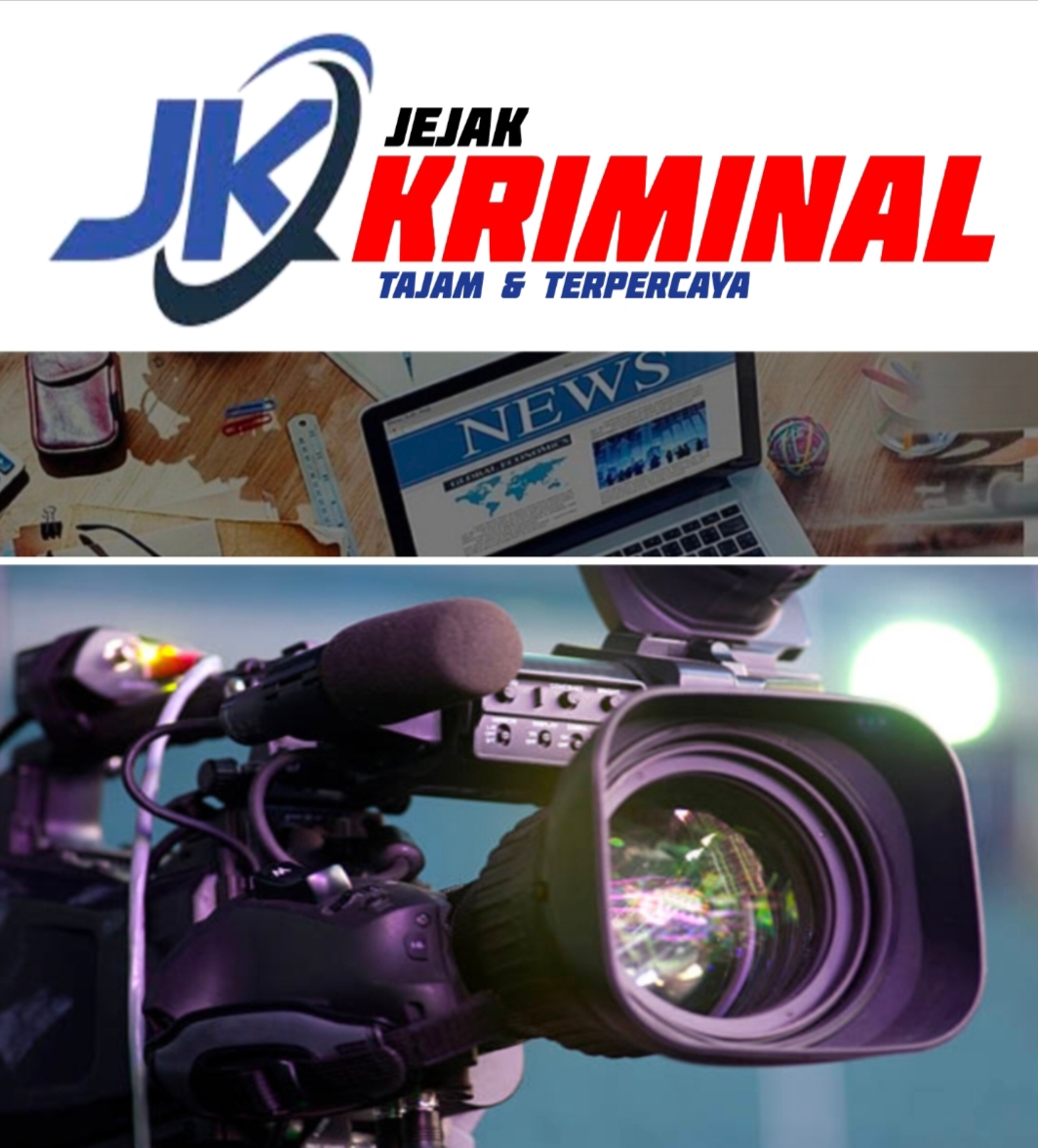 jejakkriminal.my.id