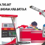 Polda Kalsel Diminta Berantas Penyalahgunaan BBM Jenis Solar Dan Pertalite Yang Marak Di SPBU No: 64.705.007 Kec.Rantau Badauh,Kab Batola, Kalsel. 