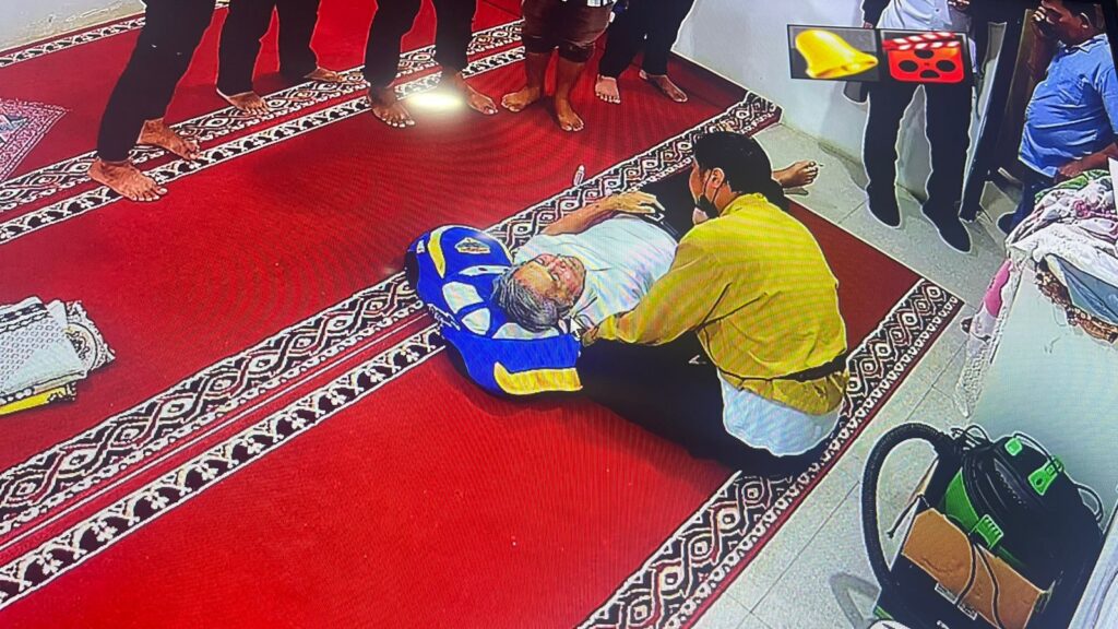 IMG-20260203-WA0172(1)