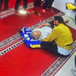 KLARIFIKASI: PEMBERITAAN “NYAWA MELAYANG DI LOKET NEGARA” TIDAK SESUAI KENYATAAN