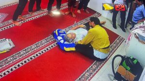 IMG-20260203-WA0172(1)