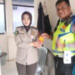 Dukung Pelaksanaan Ops Keselamatan Pallawa-2026, Sidokkes Polres Gowa Lakukan Pemeriksaan Kesehatan Personel