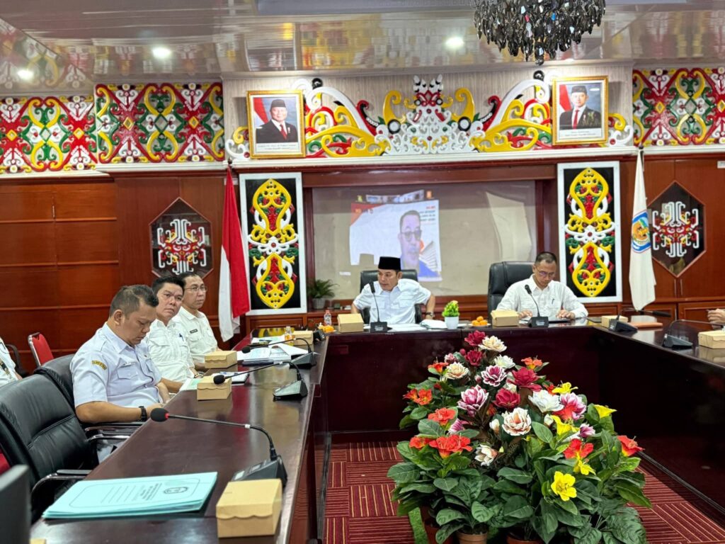 FB_IMG_1775035602542