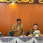 FB_IMG_1775461308804