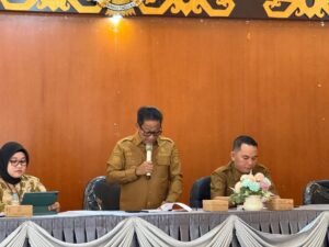 FB_IMG_1775461308804