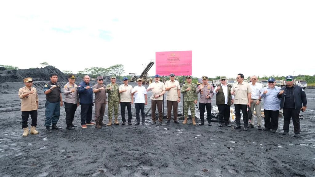 FB_IMG_1775667261160