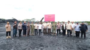 FB_IMG_1775667261160