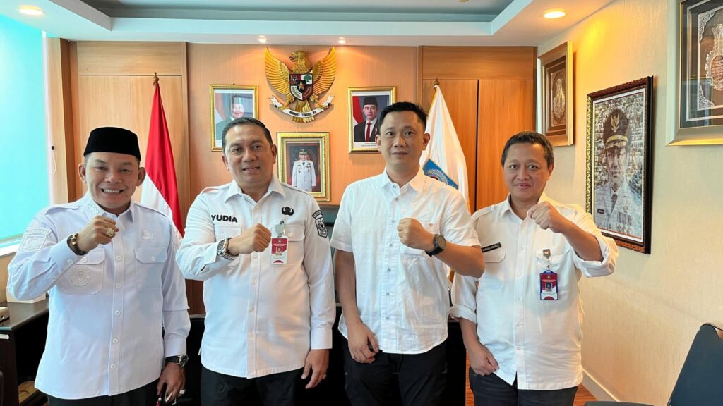 FB_IMG_1776349458184