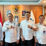 FB_IMG_1776349458184